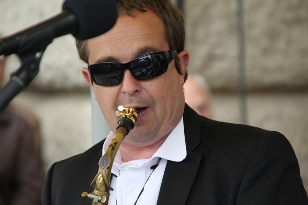 Swinging2012   094.jpg